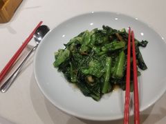 -和记小菜(东方店)