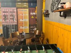 -伯爵·沉浸式超级密室·直营店