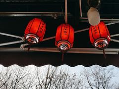 -老船夫石锅苗苗鱼·老字号(三道堰总店)