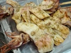 -买又大餐厅(福林里店)