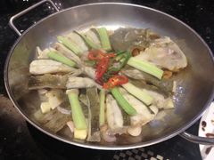 iphone_upload_pic-新兴·金羊座·粤菜点心(乐峰店)