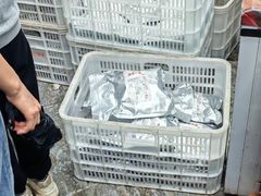 -向民炒鸡老店(火车站店)