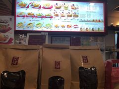 -亚坤(新达城广场B1店)