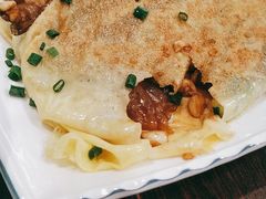 -宋都禾源·灌汤包子(汉兴路直营店)