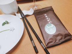 -州康·本帮菜(南桥百联店)