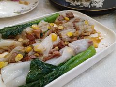 -唐乐宫·小厨餐厅