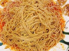 -蓝田九大碗民俗食府(蓝田店)