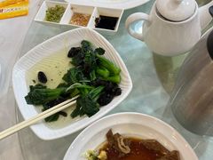 -渔民新村(番禺总店)