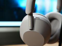 -Sony Store索尼(深圳深业上城店)