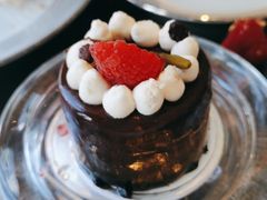 -北京中国大饭店