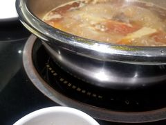 -楚湘苑(商品街大道店)