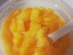 -7分甜(栖霞万谷慧店)