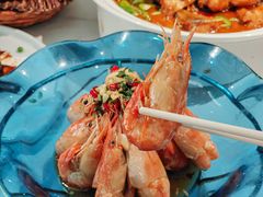 -十里·东湖院子(湖北省博物馆店)