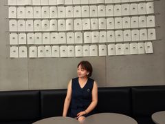 -M Stand(西安大悦城店)