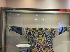 -同仁堂健康中医馆(新源南路店)