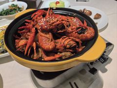 -口味堂(珞喻路店)