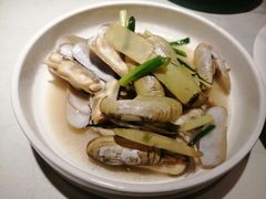 -四道菜·福建海蛎煎(世欧广场店)