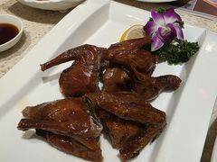 -顺轩海鲜火锅酒家