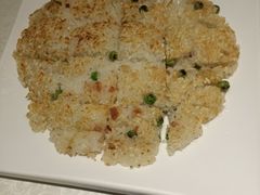 -琬苑鸽庄·川粤融合菜(解放碑总店)
