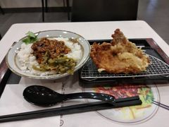 -永和大王(茉莉上新·星塘街店)