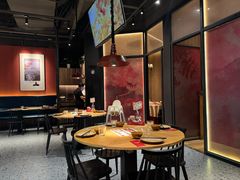 -青年公社烤鸭(蜀山万象汇店)