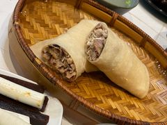 -鸢飞潍坊菜馆(鸢飞大酒店)