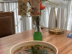 -越美小馆·越南料理(曲江店)