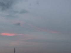 -美家乐农庄·露营·团建(大治路店)