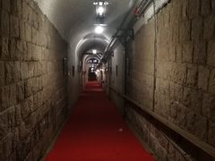 -青岛葡萄酒博物馆