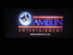 -万达影城(涪城万达广场激光IMAX店)