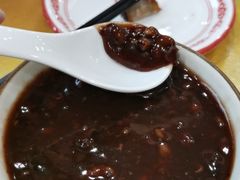 -葛记焖饼(伏牛路店)