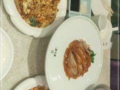 -紫光园(顺义店)