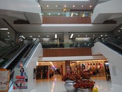 -双龙商场(环城南路店)