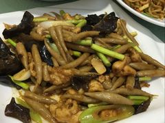 -上庄晋风庄园(上庄店)