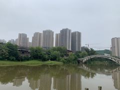 -昌州古城