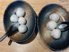 -裸心谷·裸心味餐厅