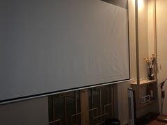-养心阁足道馆(火宫殿一店)