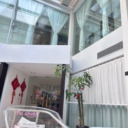 -郑州琅玥月子会所