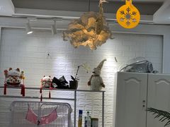 -iF摄影•全家福•证件照•形象照(南山店)