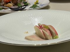 -皇朝会.经典传统粤菜(外滩店)