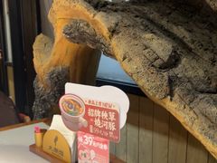 -大潮淮·淮扬菜(何园旗舰店)