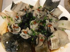 -朕悦鹧鸪饭私房菜