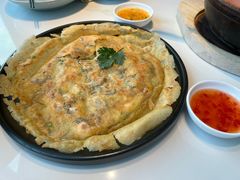 -潮堂 · 潮州菜(国贸商城店)