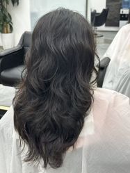 -ON STAR SALON