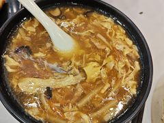 -老丰义(新市北路店)