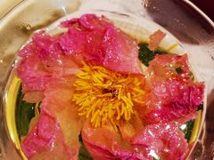 -京华烟云·北京烤鸭(领展购物广场·中关村店)