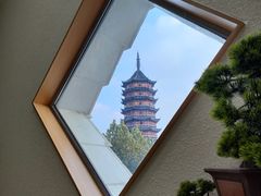 -苏州丝绸博物馆