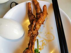-嘉丰湘菜馆(芳群园店)