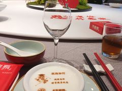 -火宫殿·湘菜小吃·商务宴请·生日聚会(东塘店)