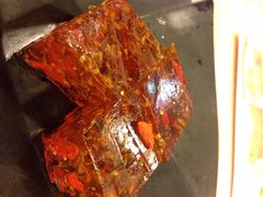 iphone_upload_pic-添好运点心专门店(中环IFC店)